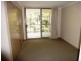 92/10 Thynne Street, Bruce ACT 2617
