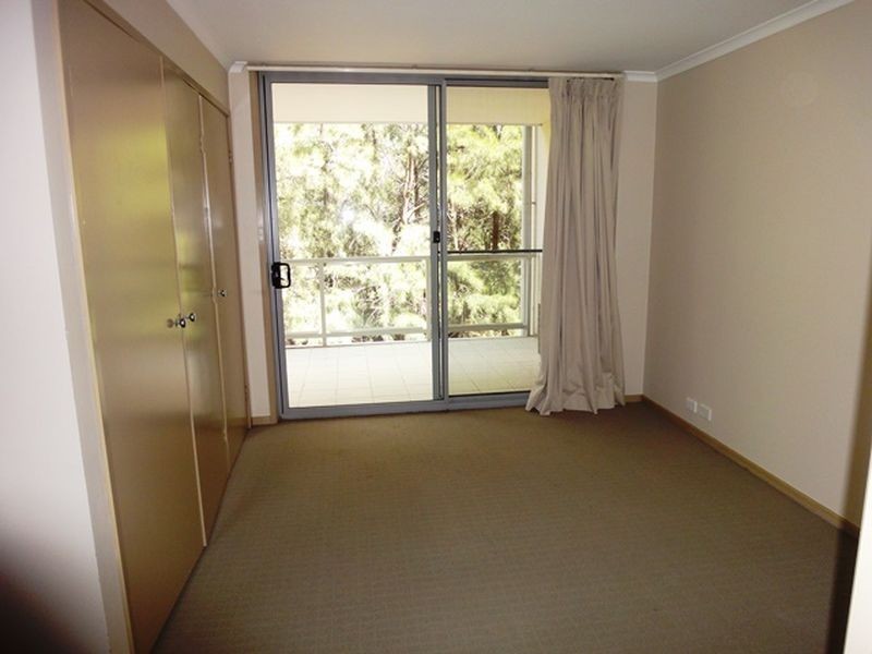 92/10 Thynne Street, Bruce ACT 2617