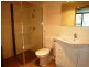 92/10 Thynne Street, Bruce ACT 2617