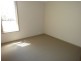 92/10 Thynne Street, Bruce ACT 2617