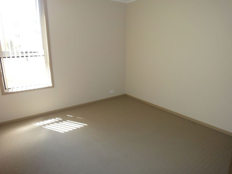 92/10 Thynne Street, Bruce ACT 2617