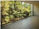 92/10 Thynne Street, Bruce ACT 2617