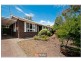 17 Messenger Street, Holt ACT 2615