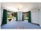 17 Messenger Street, Holt ACT 2615