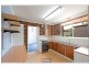 17 Messenger Street, Holt ACT 2615