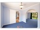 17 Messenger Street, Holt ACT 2615