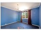 17 Messenger Street, Holt ACT 2615