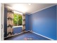 17 Messenger Street, Holt ACT 2615