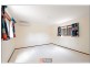17 Messenger Street, Holt ACT 2615