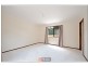 17 Messenger Street, Holt ACT 2615