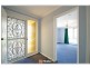 17 Messenger Street, Holt ACT 2615