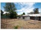 17 Messenger Street, Holt ACT 2615