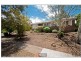 17 Messenger Street, Holt ACT 2615