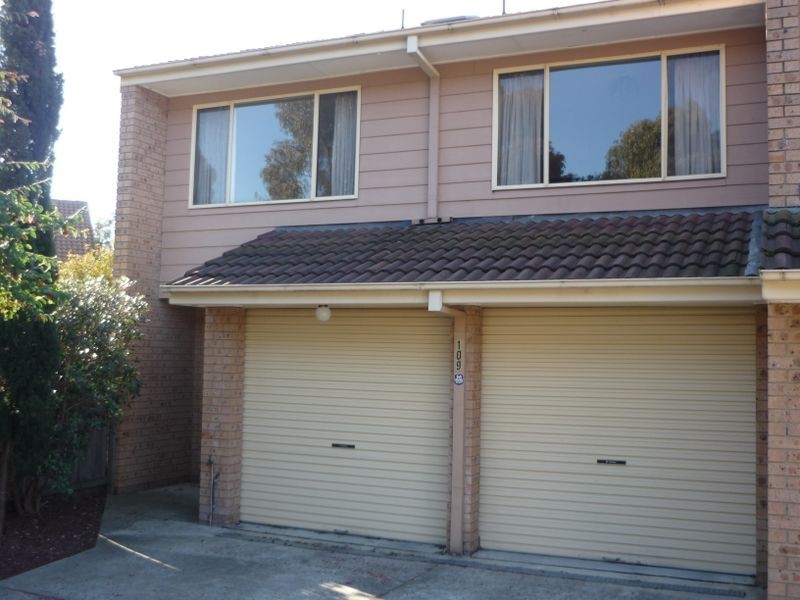 109 Totterdell Street, Belconnen ACT 2617