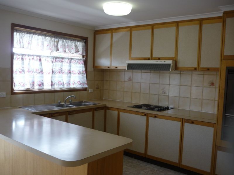 109 Totterdell Street, Belconnen ACT 2617