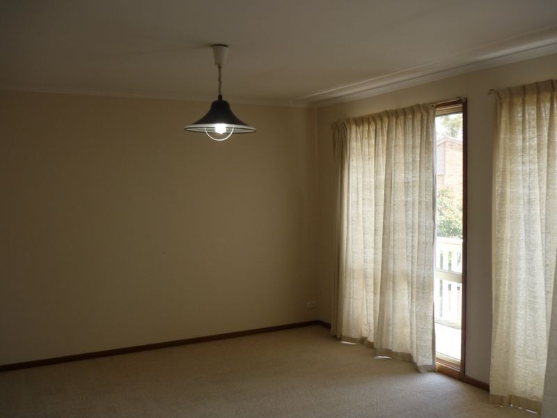 109 Totterdell Street, Belconnen ACT 2617