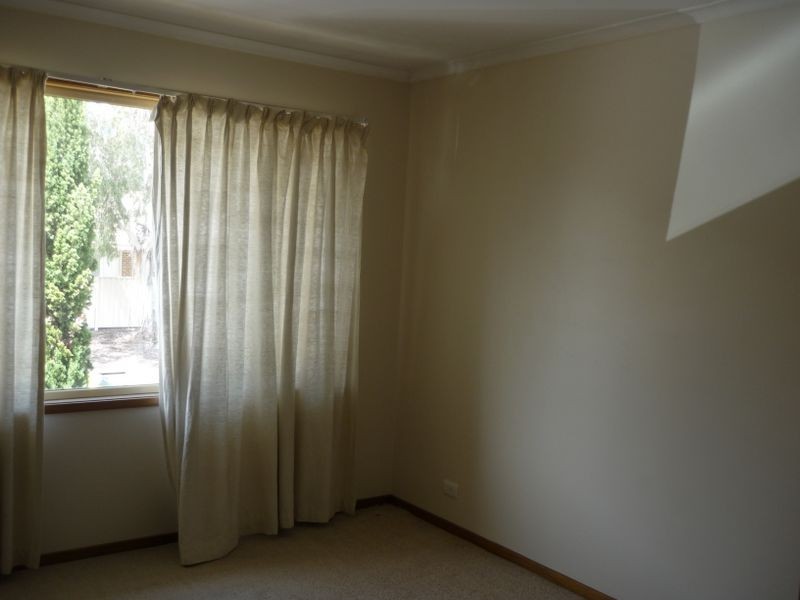 109 Totterdell Street, Belconnen ACT 2617