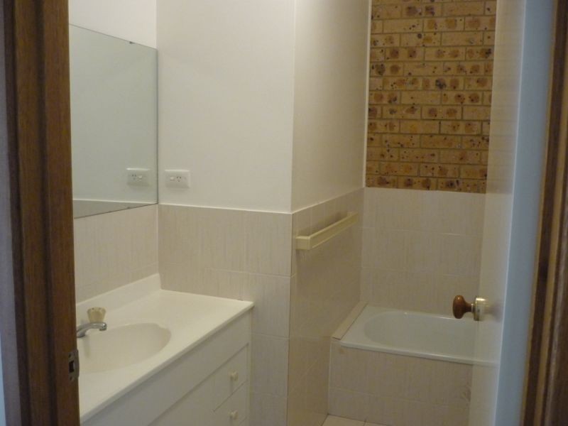 109 Totterdell Street, Belconnen ACT 2617