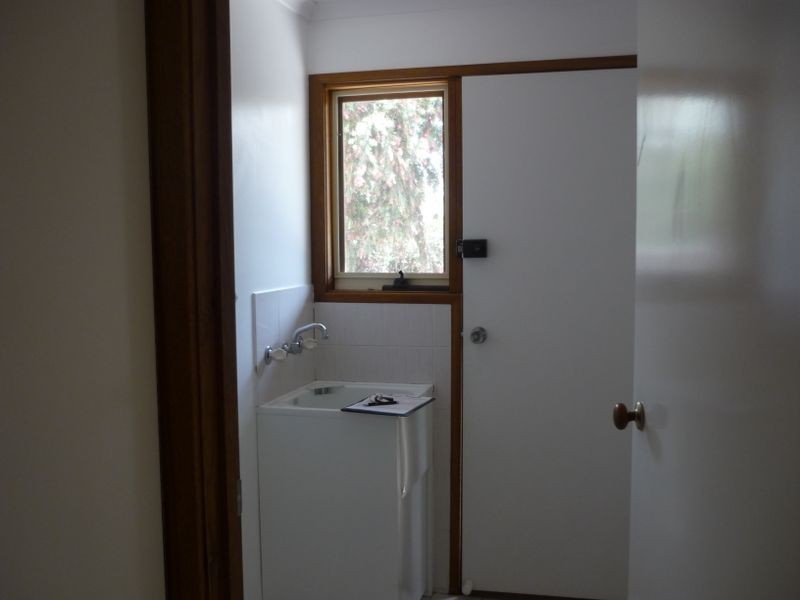 109 Totterdell Street, Belconnen ACT 2617