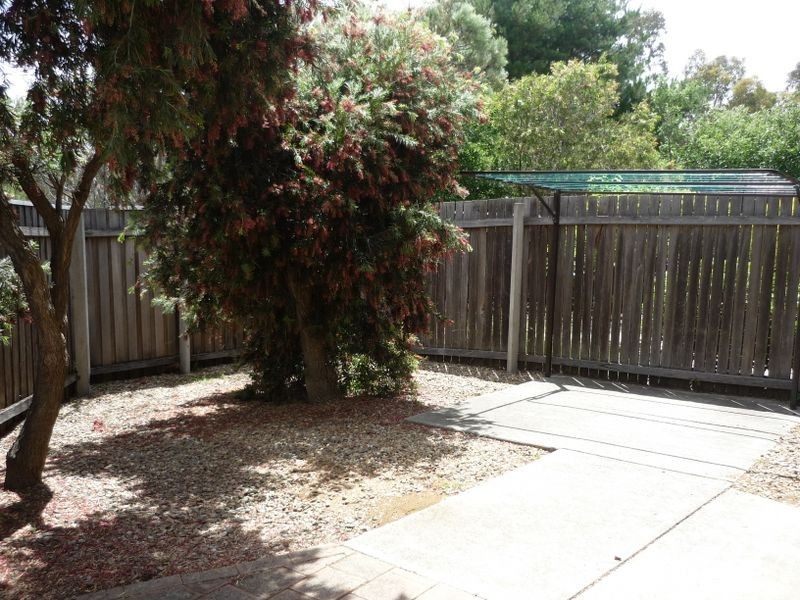 109 Totterdell Street, Belconnen ACT 2617