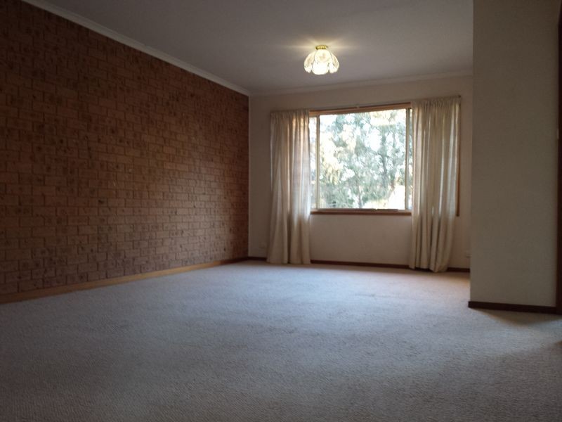 109 Totterdell Street, Belconnen ACT 2617