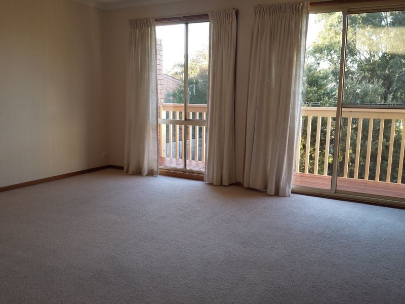 109 Totterdell Street, Belconnen ACT 2617