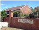40/181 McBryde Crescent, Wanniassa ACT 2903