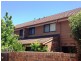 40/181 McBryde Crescent, Wanniassa ACT 2903