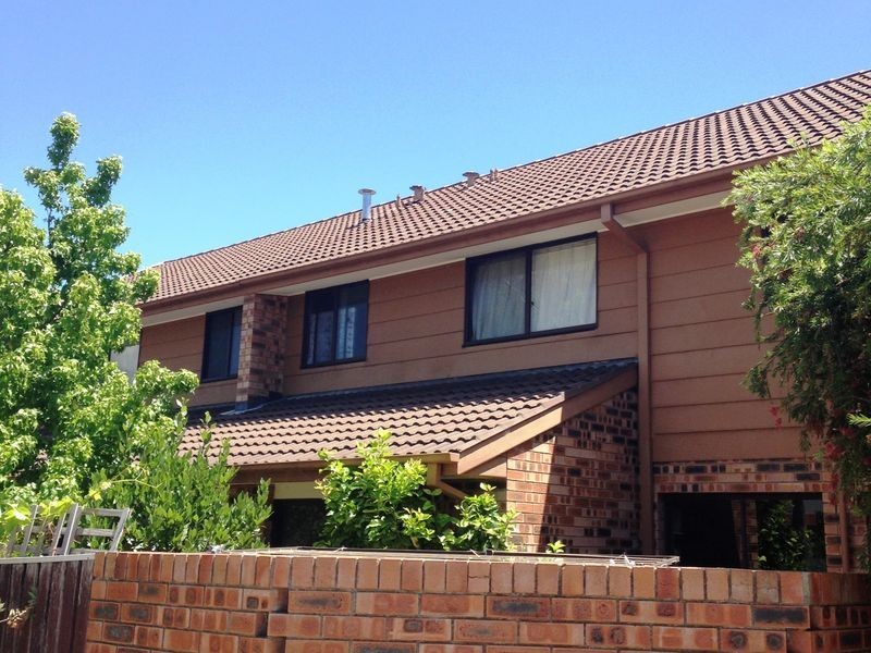 40/181 McBryde Crescent, Wanniassa ACT 2903