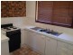 40/181 McBryde Crescent, Wanniassa ACT 2903