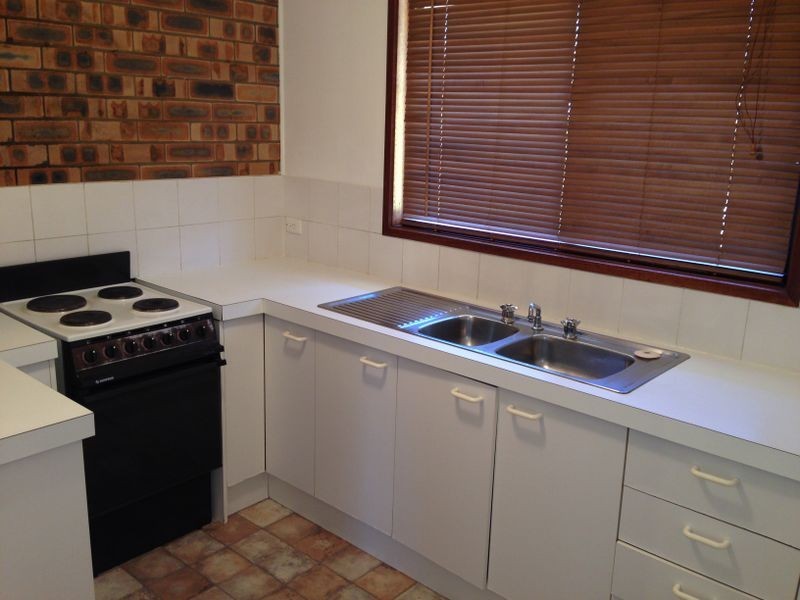 40/181 McBryde Crescent, Wanniassa ACT 2903