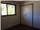40/181 McBryde Crescent, Wanniassa ACT 2903