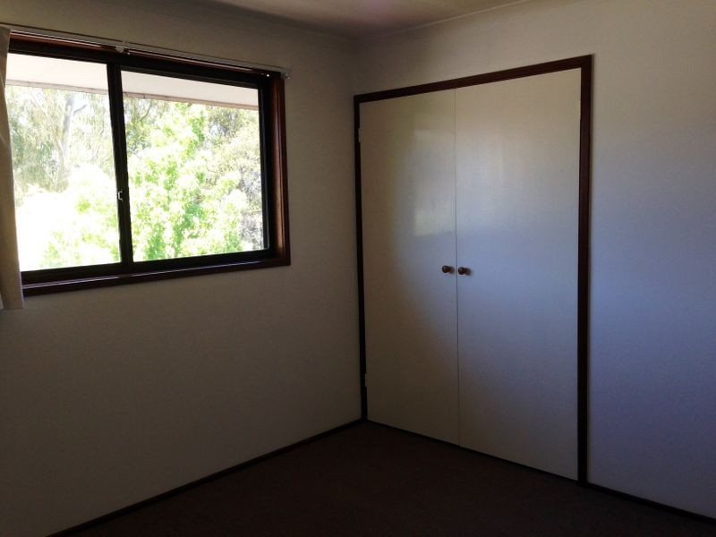 40/181 McBryde Crescent, Wanniassa ACT 2903