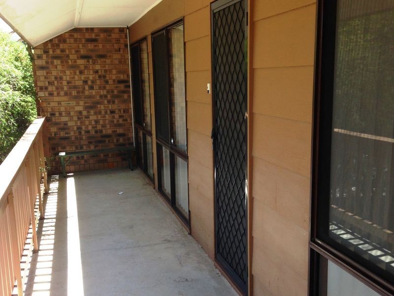 40/181 McBryde Crescent, Wanniassa ACT 2903