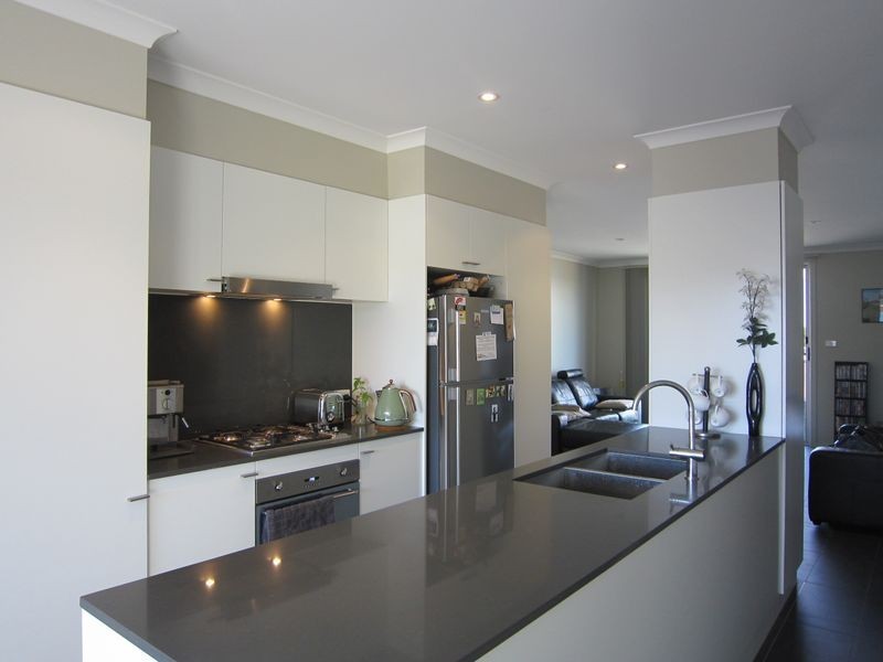 28/101 Kinloch Circuit, Bruce ACT 2617