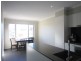 28/101 Kinloch Circuit, Bruce ACT 2617