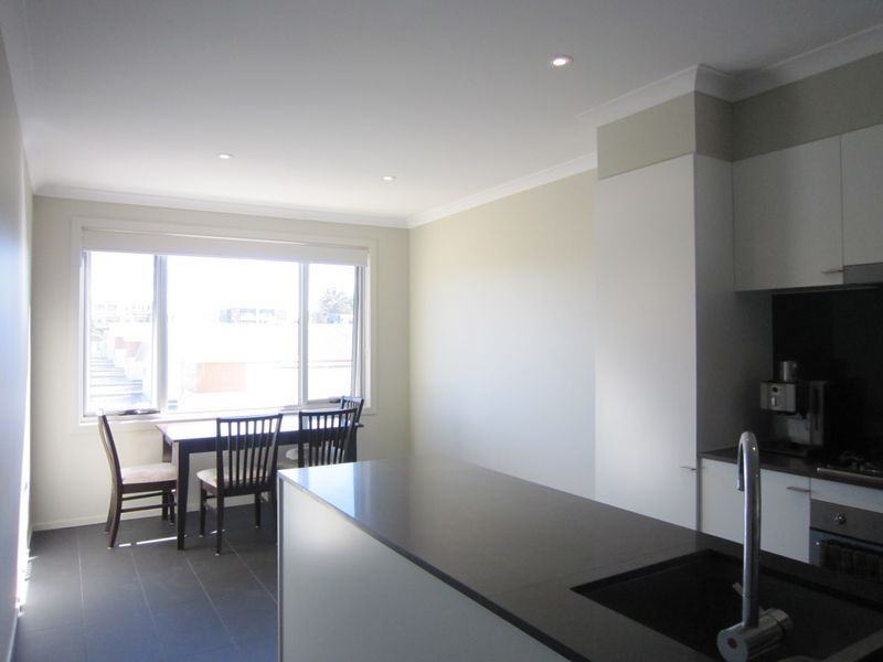28/101 Kinloch Circuit, Bruce ACT 2617