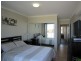 28/101 Kinloch Circuit, Bruce ACT 2617
