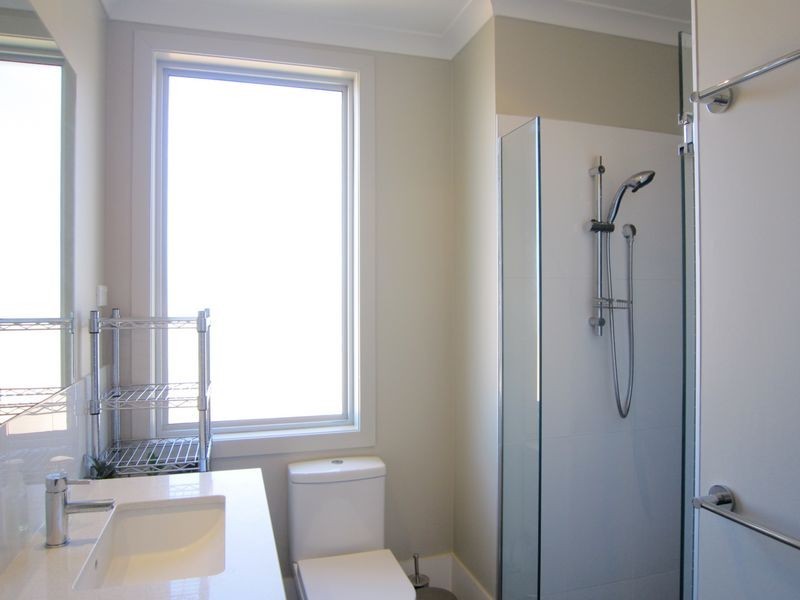 28/101 Kinloch Circuit, Bruce ACT 2617