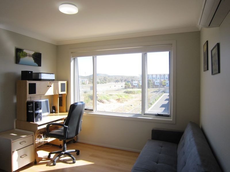 28/101 Kinloch Circuit, Bruce ACT 2617