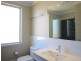 28/101 Kinloch Circuit, Bruce ACT 2617
