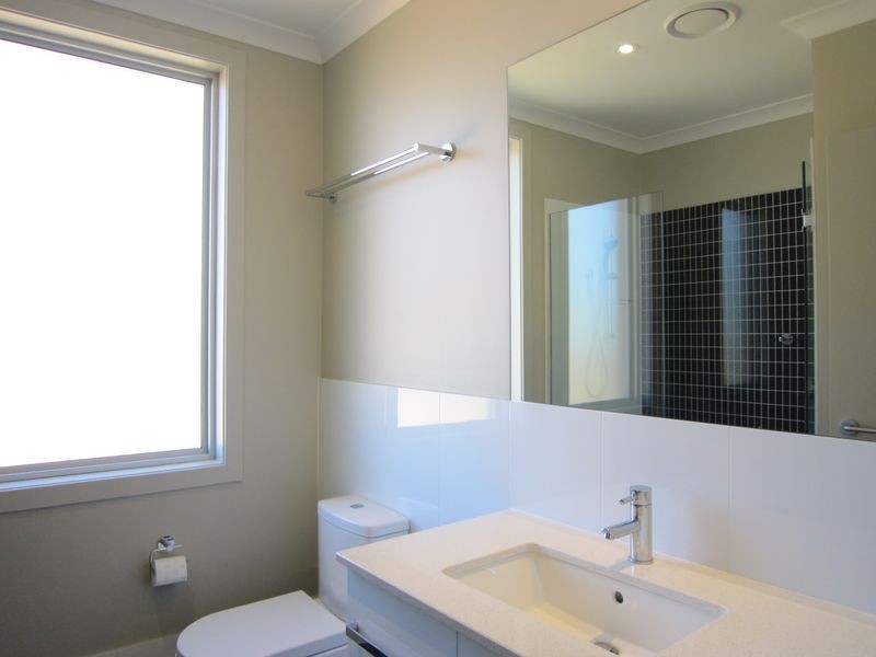 28/101 Kinloch Circuit, Bruce ACT 2617