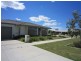 68 Chance Street, Crace ACT 2911