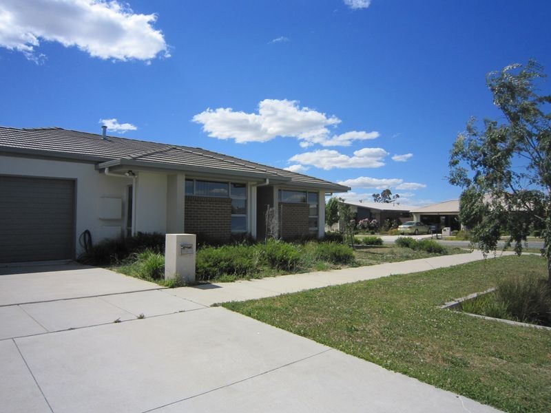68 Chance Street, Crace ACT 2911