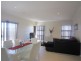 68 Chance Street, Crace ACT 2911