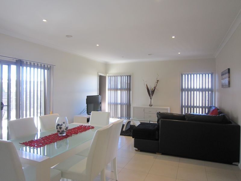 68 Chance Street, Crace ACT 2911