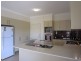 68 Chance Street, Crace ACT 2911