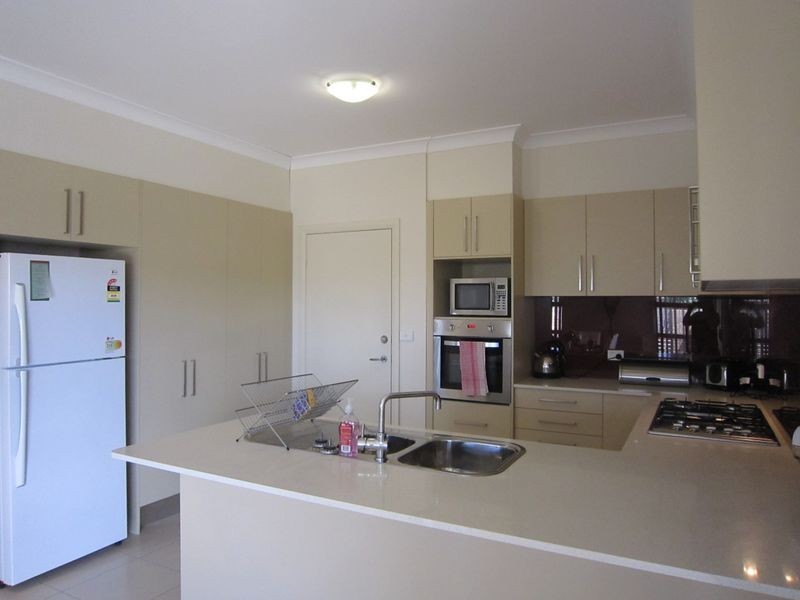 68 Chance Street, Crace ACT 2911