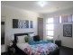 68 Chance Street, Crace ACT 2911