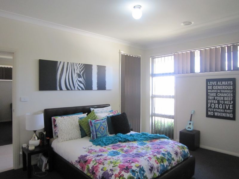 68 Chance Street, Crace ACT 2911